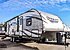2018 Forest River Salem for sale 300154439